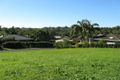 Property photo of 32 Orana Road Ocean Shores NSW 2483