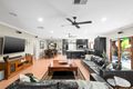 Property photo of 12 Killara Court Werribee VIC 3030