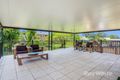 Property photo of 20 Pine Drive Woodridge QLD 4114