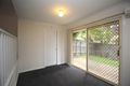 Property photo of 4/6-10 James Street Baulkham Hills NSW 2153