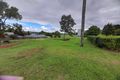 Property photo of 31 Rosalie Drive Yarraman QLD 4614