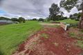 Property photo of 31 Rosalie Drive Yarraman QLD 4614