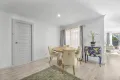 Property photo of 46 Farmview Drive Cranebrook NSW 2749