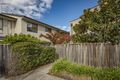 Property photo of 49/193 Mouat Street Lyneham ACT 2602