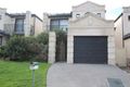 Property photo of 77 Clare Street Blacktown NSW 2148
