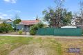 Property photo of 188 Mackenzie Street Bendigo VIC 3550