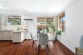 Property photo of 4/66 Stafford Street Kingswood NSW 2747