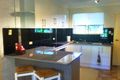 Property photo of 1/31 Wybalena Crescent Toormina NSW 2452