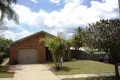 Property photo of 374 Mortimer Road Acacia Ridge QLD 4110