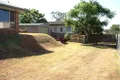 Property photo of 374 Mortimer Road Acacia Ridge QLD 4110