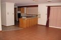 Property photo of 144 Riverside Drive Riverside NSW 2444