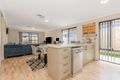 Property photo of 7 Windom Road Haynes WA 6112