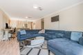 Property photo of 7 Windom Road Haynes WA 6112