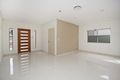Property photo of 7 Nina Street Revesby NSW 2212