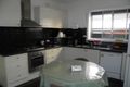 Property photo of 22 Harmon Avenue St Albans VIC 3021