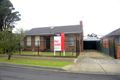 Property photo of 22 Harmon Avenue St Albans VIC 3021