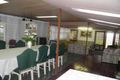 Property photo of 22 Harmon Avenue St Albans VIC 3021