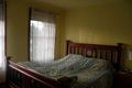 Property photo of 22 Harmon Avenue St Albans VIC 3021