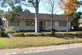 Property photo of 19 Rockford Road Tahmoor NSW 2573