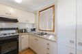 Property photo of 22 Armstrong Street Ashcroft NSW 2168