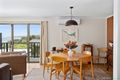 Property photo of 46 Clearwater Avenue Cape Woolamai VIC 3925