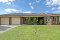 Property photo of 30 Malinda Crescent Bell Park VIC 3215