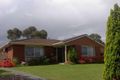 Property photo of 6 Endeavour Place Wantirna South VIC 3152