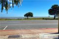 Property photo of 3/12 Princes Highway Meningie SA 5264