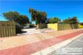 Property photo of 3/12 Princes Highway Meningie SA 5264