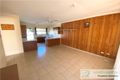 Property photo of 3/12 Princes Highway Meningie SA 5264