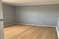 Property photo of 50 Kulde Road Tailem Bend SA 5260