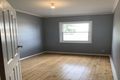 Property photo of 50 Kulde Road Tailem Bend SA 5260