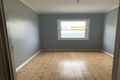 Property photo of 50 Kulde Road Tailem Bend SA 5260