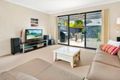 Property photo of 3/81 Yala Road Bangor NSW 2234