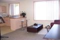 Property photo of 5 Frederick Street Merewether NSW 2291