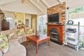Property photo of 66 Page Street Albert Park VIC 3206