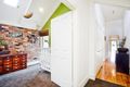 Property photo of 66 Page Street Albert Park VIC 3206