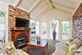 Property photo of 66 Page Street Albert Park VIC 3206