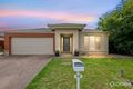 Property photo of 23 Elwood Avenue Pakenham VIC 3810