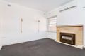 Property photo of 28 Military Road Semaphore South SA 5019