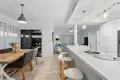 Property photo of 4 Manta Pass Mindarie WA 6030