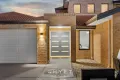Property photo of 4 Manta Pass Mindarie WA 6030
