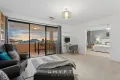 Property photo of 4 Manta Pass Mindarie WA 6030