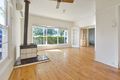 Property photo of 20 Satur Road Scone NSW 2337
