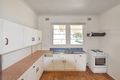 Property photo of 20 Satur Road Scone NSW 2337