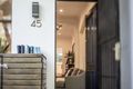 Property photo of 45 Wortley Street Balmain NSW 2041