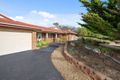 Property photo of 8 Densley Court Darley VIC 3340