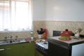 Property photo of 30 Luxford Street St Albans VIC 3021