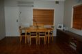 Property photo of 49 Beale Street Georges Hall NSW 2198