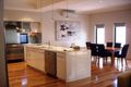 Property photo of 203 Reynolds Road Mount Pleasant WA 6153